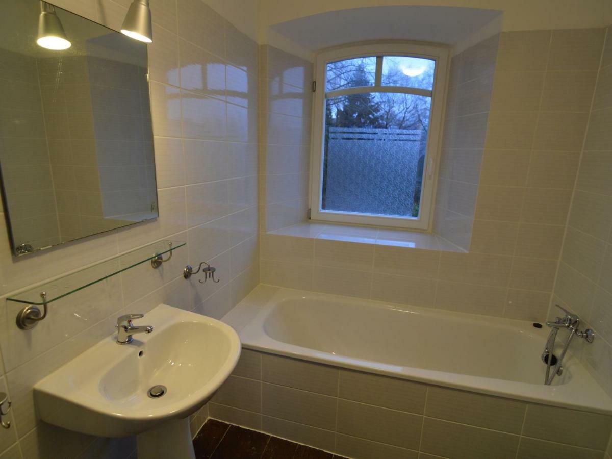 Welcome To This Holiday Home Ideal For Groups 罗贝尔维尔 外观 照片